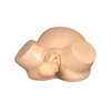 XC-419A childbirth simulator model manikin