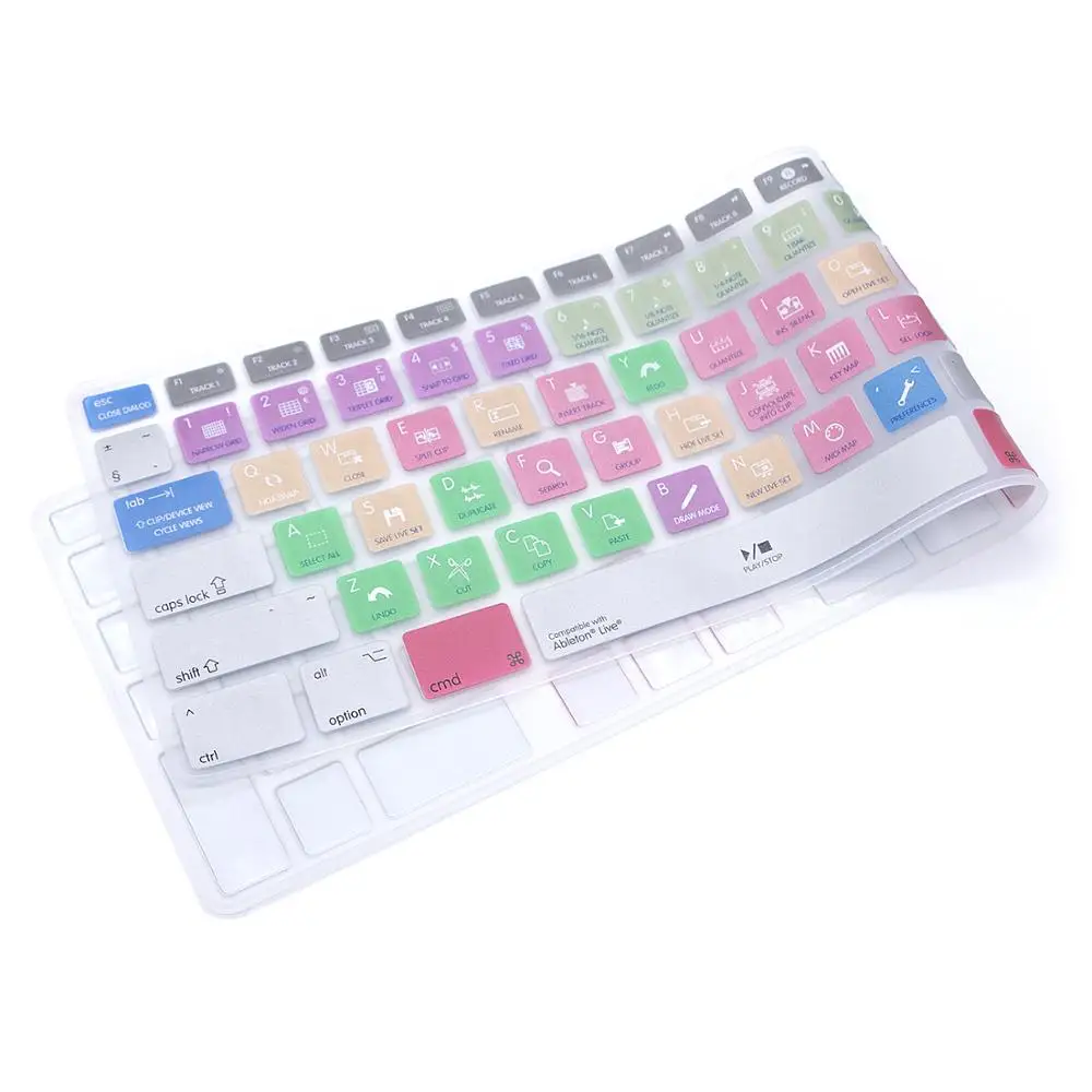 Ableton Live (2)