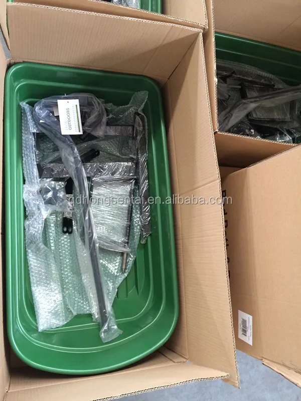 4 wheels garden trolley.JPG