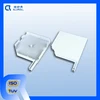 Roller Shutter End Cap Bracket