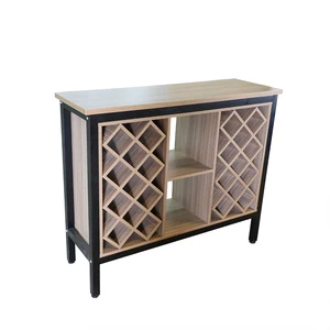 Kitchen Furniture Sideboards Kitchen Furniture Sideboards