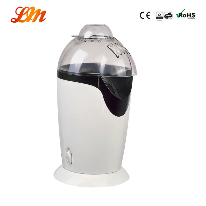 popcorn maker-1600-05.jpg