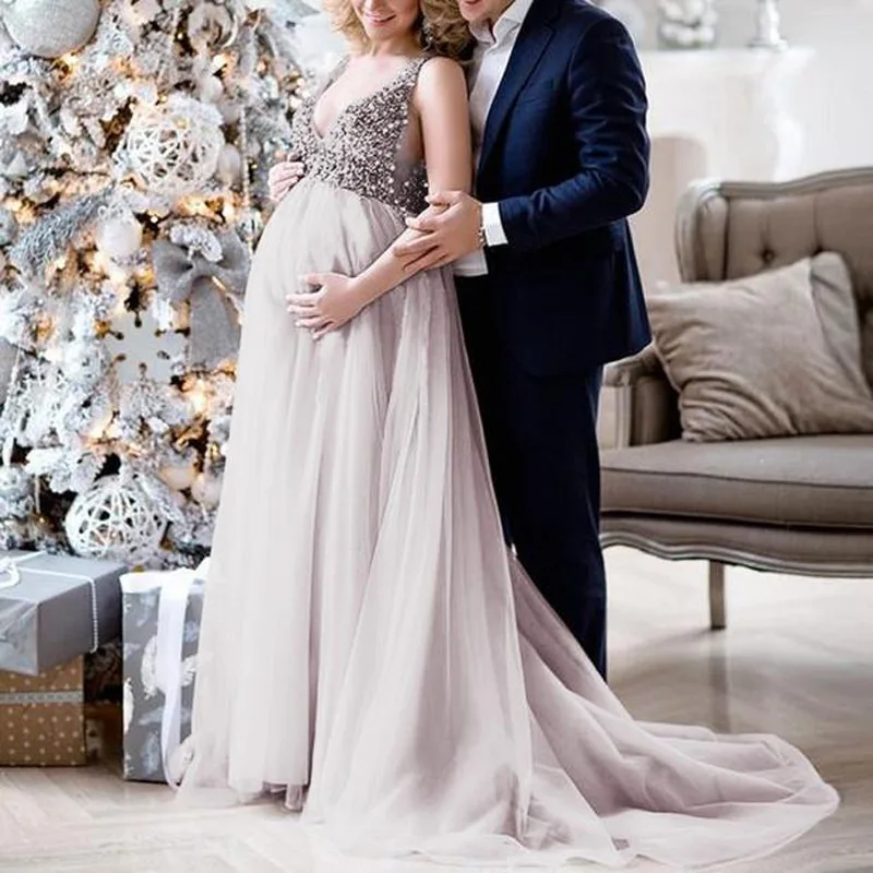 summer maternity wedding dresses