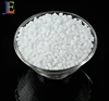 raw material plastic granules POM