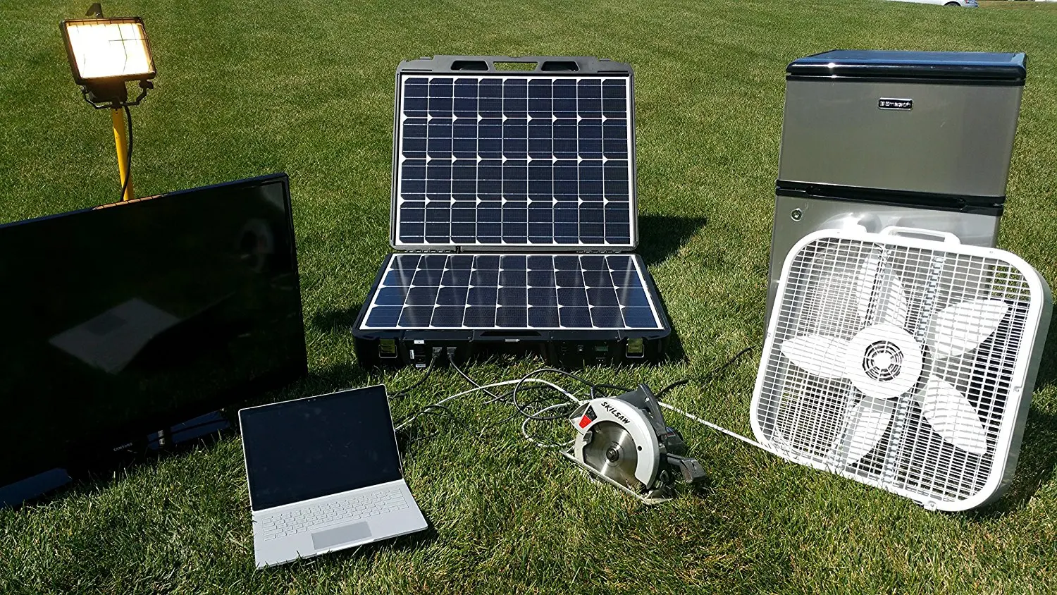 Батарея для кемпинга. Солнечная панель ZC-Solar. Солнечный переносной Генератор Solar. SC 6710-8l Солнечная батарея. Солнечная батарея Скиф БС-2.