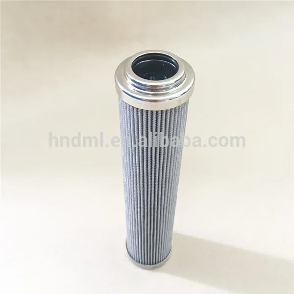 NEW IN BOX FAIREY ARLON FILTER 70-L-110-A