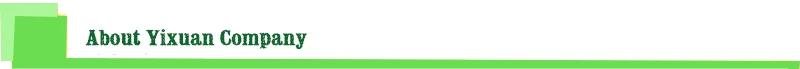 about YIXUAN.jpg