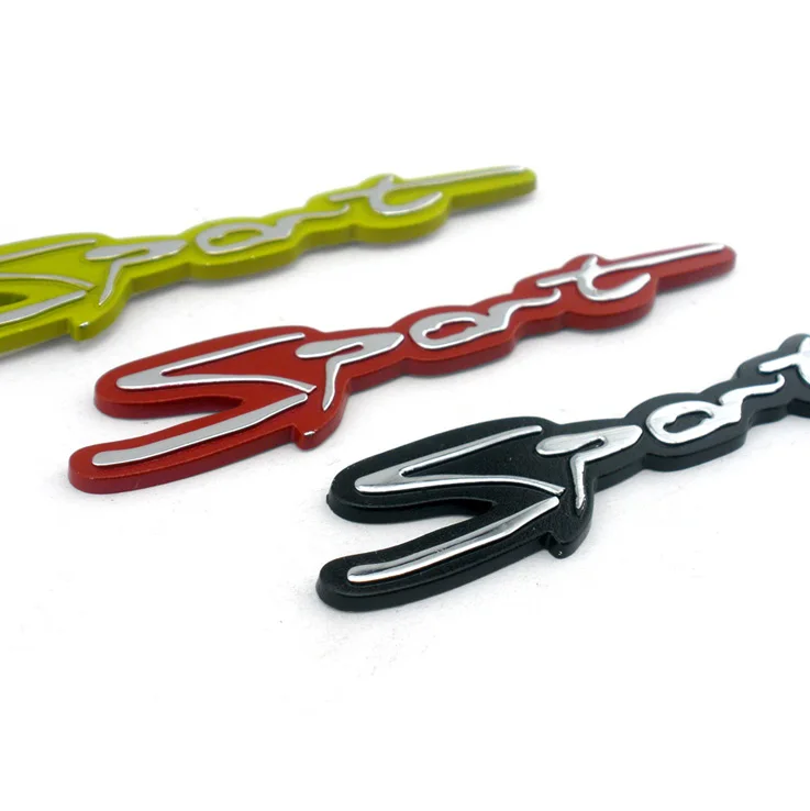 Hohe Spielkarte 3 Buchstaben Hohe Spielkarte 3 Buchstaben