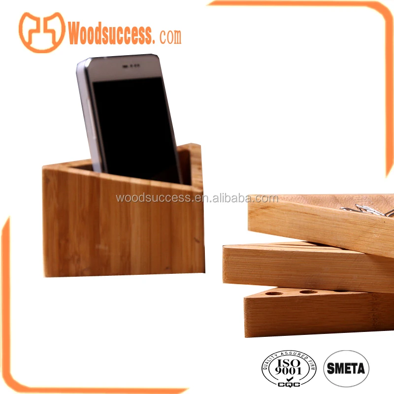 best office desk accessories (5).jpg