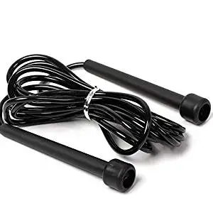 Pro-fitness Source Neon Speed Jumping rope