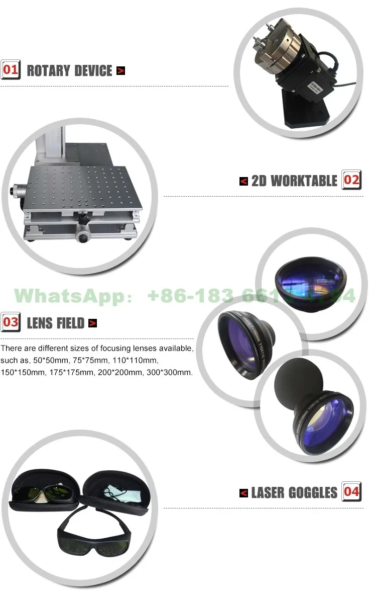 Fiber laser marking machine .jpg