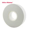 High temperature 40mm paper binding tapes Currency bill paper packing strap