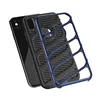 Wholesale tpu pc phone case shockproof anti-scratch phone case for iphone x