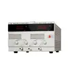 MCH-K1005D switching power supply K1005D DC 5V / 5A high-performance 500W small / replace NES / S