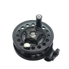 fishing reel fly reel Super light fly fishing reel SGD310-60