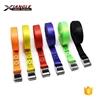 450kg stainless steel cam buckle cargo tie down heavy duty cargo straps