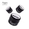 Fixing Sticky Nail Gel Polish Aniya UV Gel Easy soak off Color Gel Supplies Factory