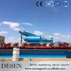 Copper Flotation Refining Machine / Best Price Flotation Machine