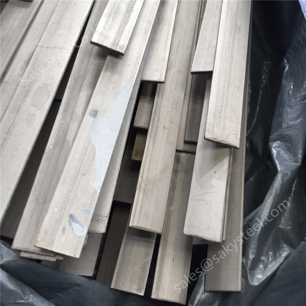 of 416 composition stainless steel Flat A276 Bar 316  Stainless Steel Flat Stainless  Astm Steel 304 Bar,316 Buy Steel Stainless