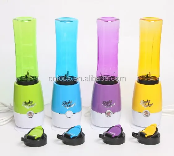 hand held blender for smoothies
