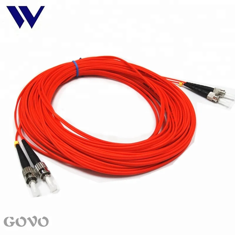 Patch Cord Price Sc Fiber Optic Patch Cord Buy Patch Cord Price,Sc