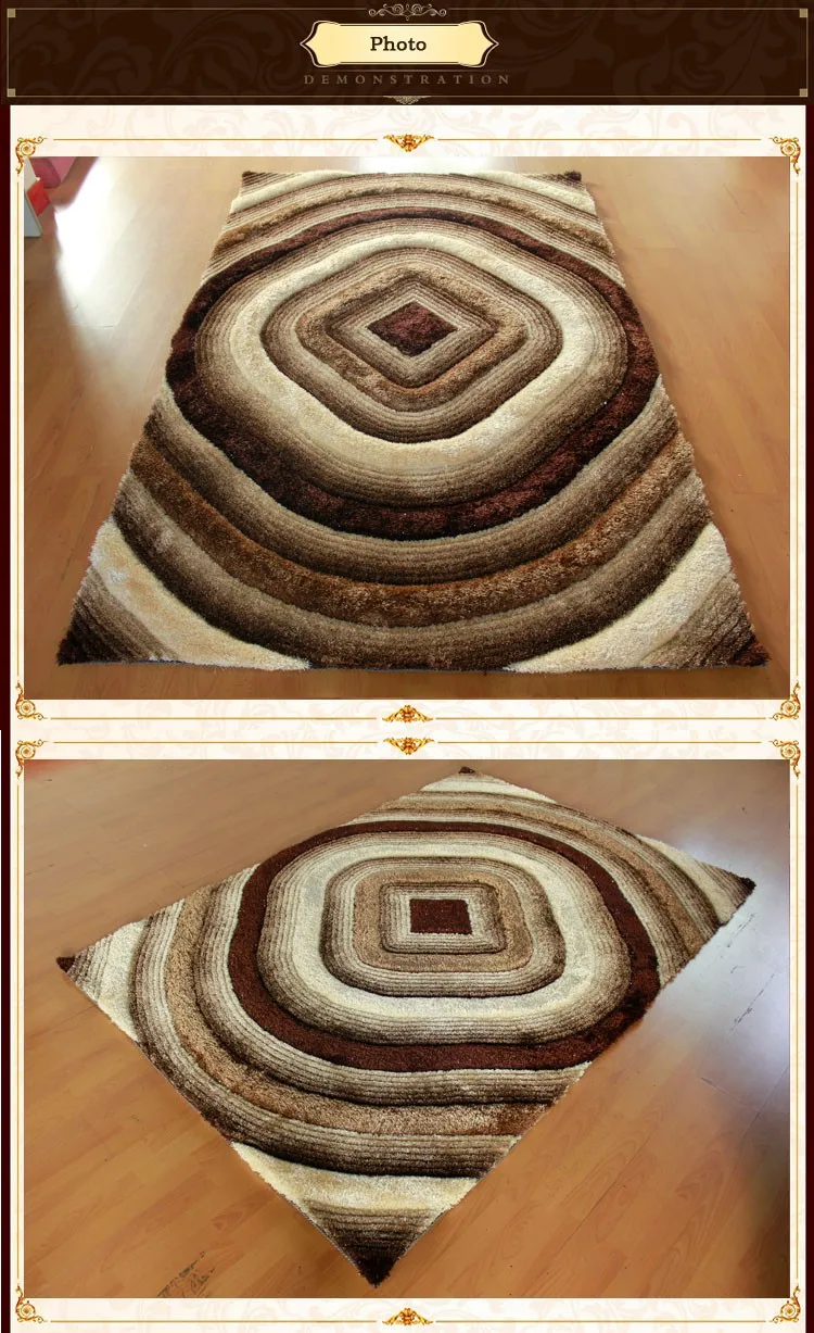 sweet home 3d rugs