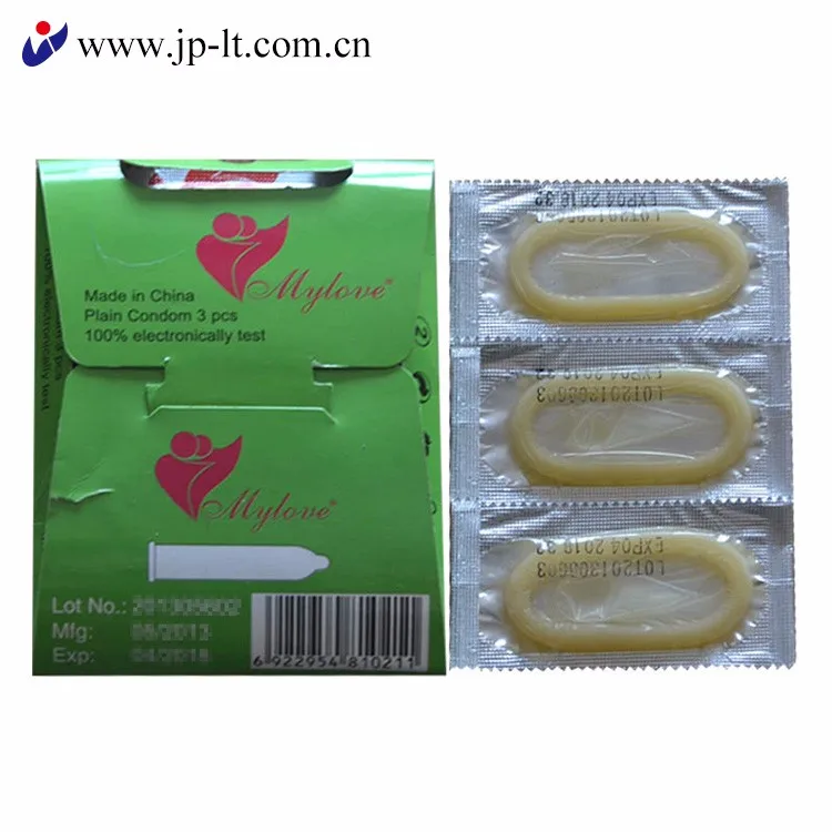 953_condom_jplt