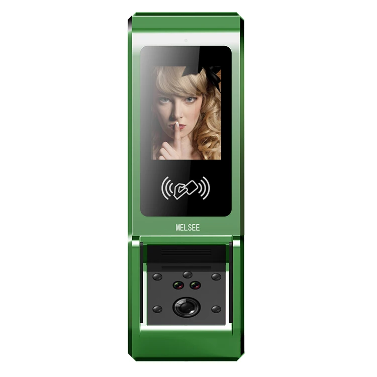 face scan access control.jpg
