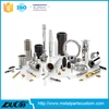 Hot sale domestic appliance spare parts with good price