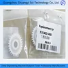 Engineering Machine Spare Parts Developer Gear For Use In OCE300 320 400 9400