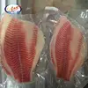 /product-detail/hot-sale-high-quality-co-treated-iqf-chilled-black-tilapia-fillet-60686141434.html