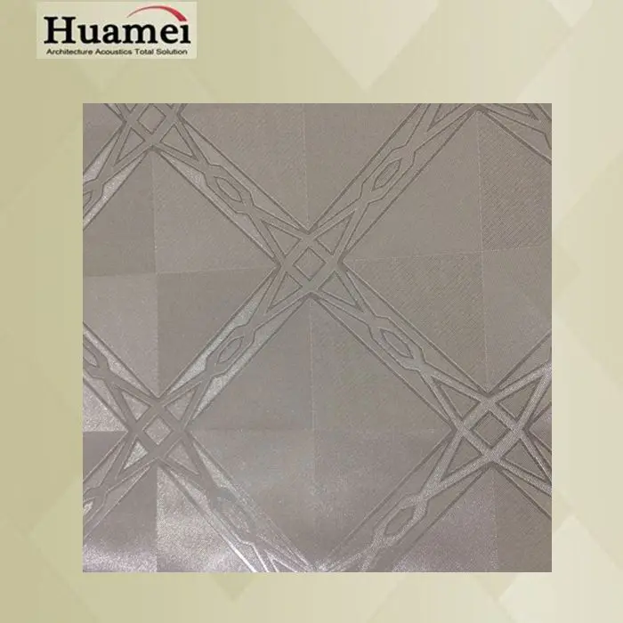 Good Quality Pvc Face Different Beautiful Designs Gypsum Board Ceiling Tiles Price Philippines Buy Gypsum Board Ceiling Price Philippines Ceiling