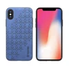 Hot Sell Fancy Mobile Case For iPhone XS Max, Popular TPU Phone Case For Amazon, EBay