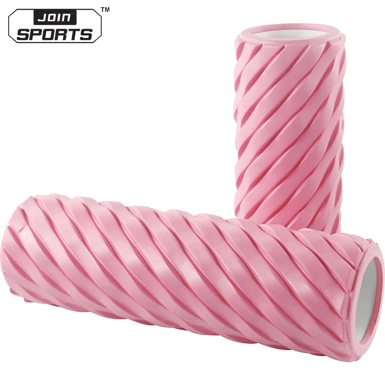 eva pilates foam roller