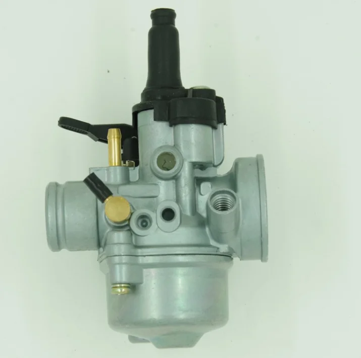 Dellorto Carburetor Scooter Booster Parts Buy Dellorto Carburetor