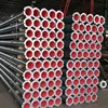 Poly Lined pipe for Center Pivot Irrigation System and Liner irrigation Machines
