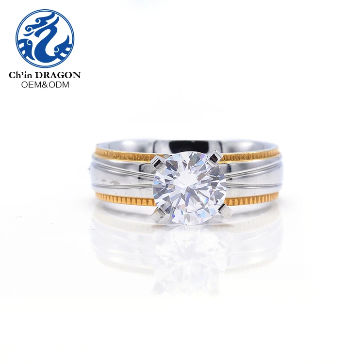 Big Stone Engagement Ring Diamond Designs Stainless Steel Wedding 9 Carat Diamond Ring Buy 9 Carat Diamond Ring Engagement Ring Diamond Stainless Steel Wedding Ring Product On Alibaba Com