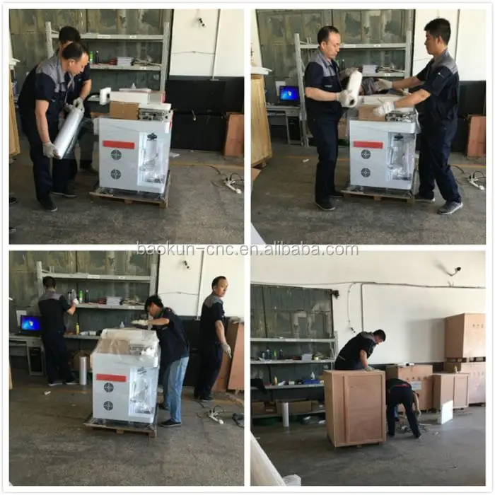 24 months warranty fiber laser metal engraver with the high accurancy