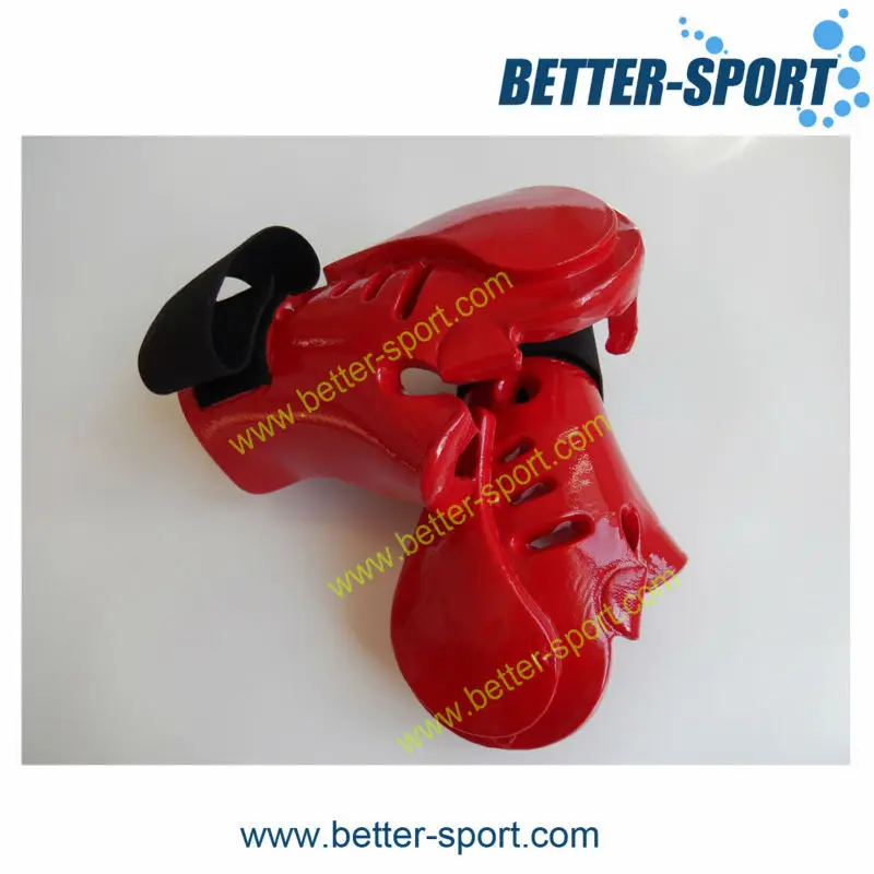 Karate Equipment - Buy Karate Equipment,Karate Gloves,Karate Mitts ...