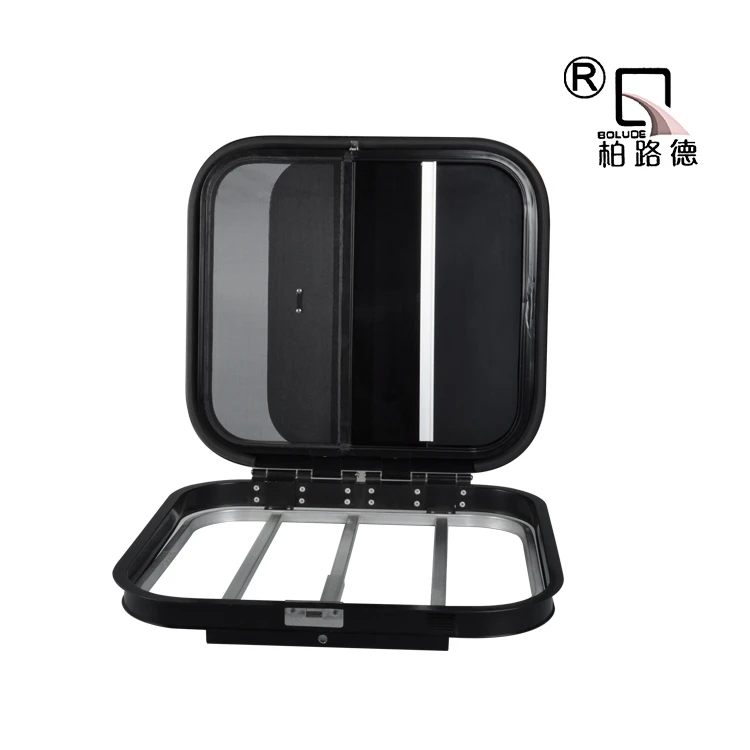 Aluminum Frame Horse Trailer Windows With Emark Buy Window,Trailer