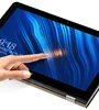 High-end 10 inch 4g lte Deca core tablet pc