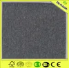 First Class Interface Commercial Floating Carpet Tiles Lowest Prices