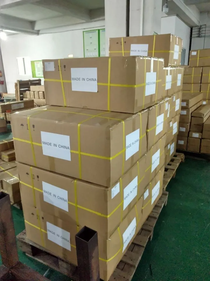 Straight Backpack Flag Banner Backpack Flag Pole With Adjustable