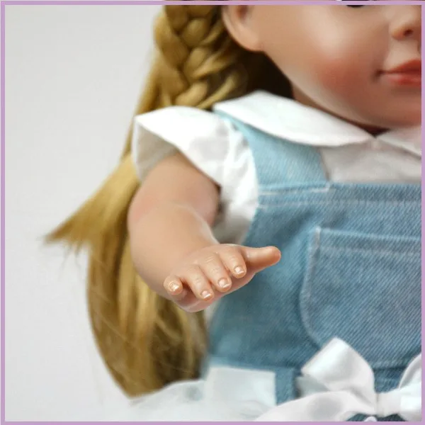 where to buy american girl dolls cheap