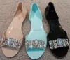 Pretty Steps plastic jelly shoes women wholesale
