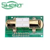 Smart electronics~Infrared Carbon Dioxide MH-Z14 Spot Adequate CO2 Sensor Module