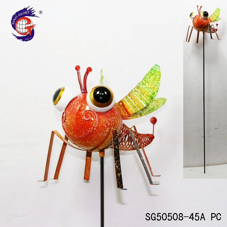 Dragonfly Painted Metal Garden Art Wholesale, Art Suppliers - Alibaba Dragonfly Painted Metal Garden Art Wholesale, Art Suppliers - Alibaba