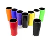 Radiator Coupler Silicone Rubber Coupler Hose