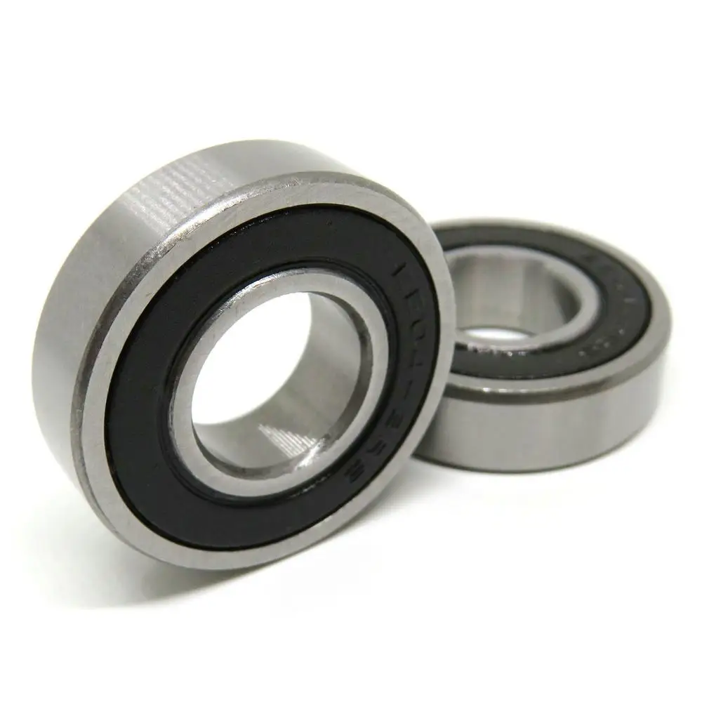 подшипник ступицы камаз 55111 задний наружный. подшипник электромуфты камаз евро 4 740. евро подшипник. подшипник nsk nj412. сферические роликовые подшипники 23213.