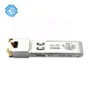 GLC-T= Cisco 1000Base-T SFP RJ-45 Copper Transceiver module